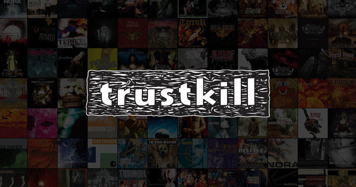 (c) Trustkill.com