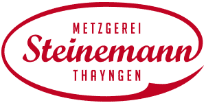 (c) Metzgerei-steinemann.ch