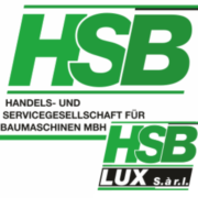 (c) Hsb-baumaschinen.de
