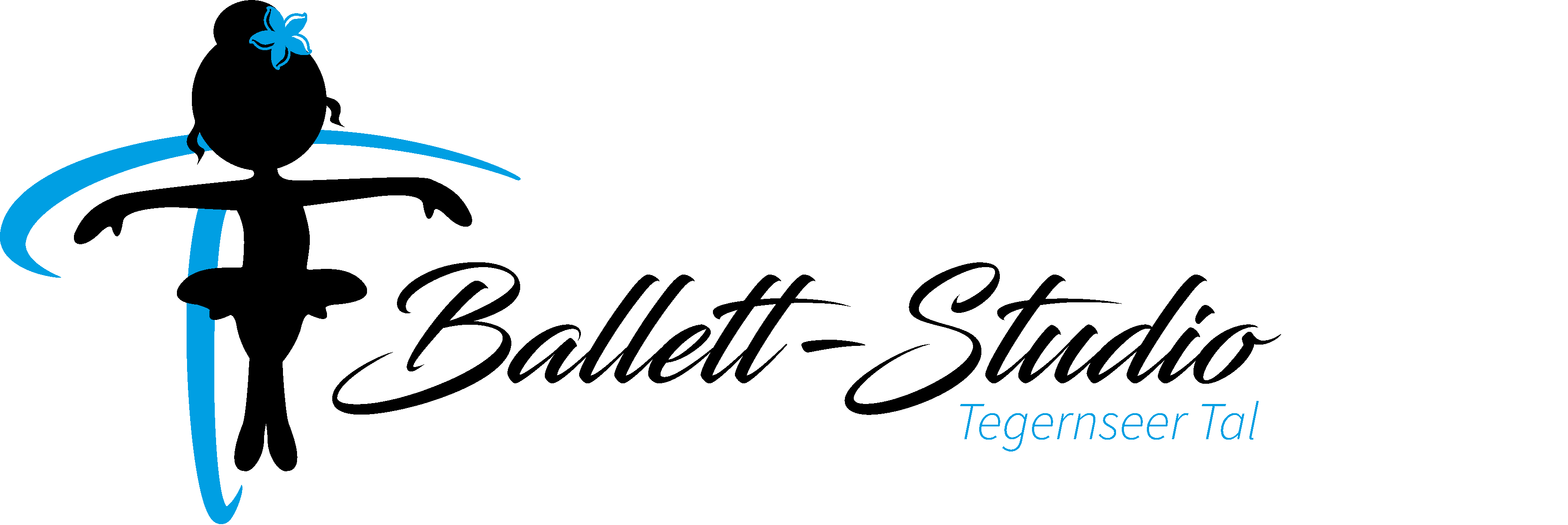 (c) Ballett-studio.de