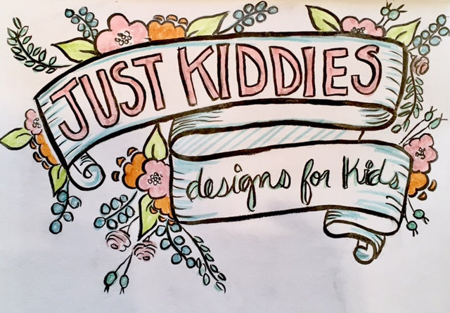 (c) Justkiddies.com
