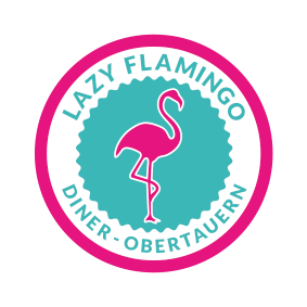 (c) Lazy-flamingo.at