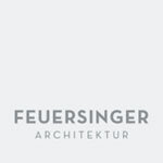 (c) Feuersinger-architektur.at