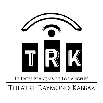 (c) Theatreraymondkabbaz.com