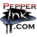 (c) Pepperink.com