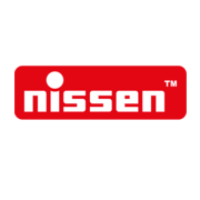 (c) Nissen-uk.com