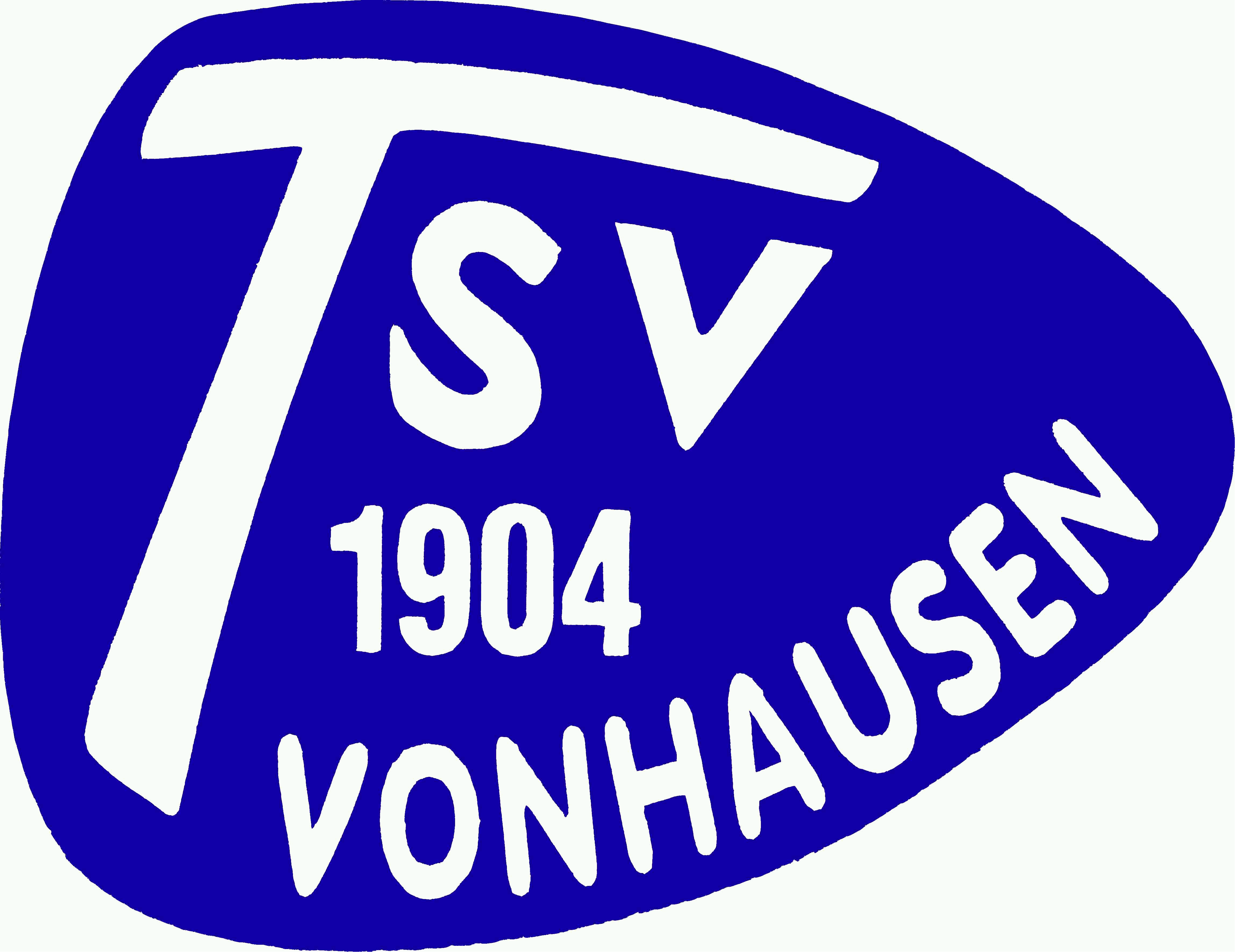 (c) Tsv-vonhausen.de