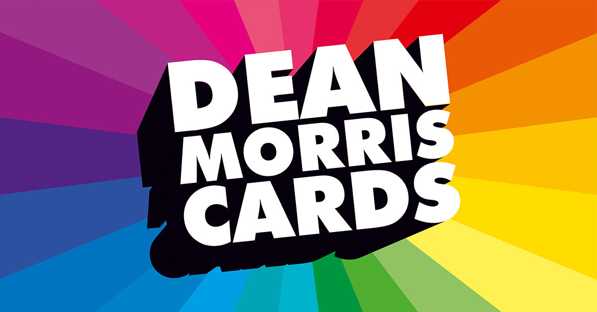 (c) Deanmorriscards.co.uk