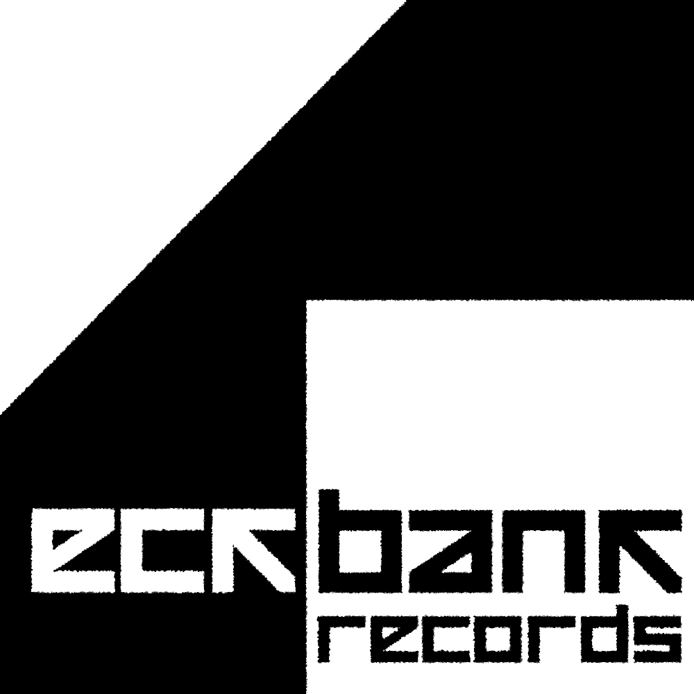 (c) Eckbank-records.de