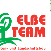(c) Elbe-team.eu