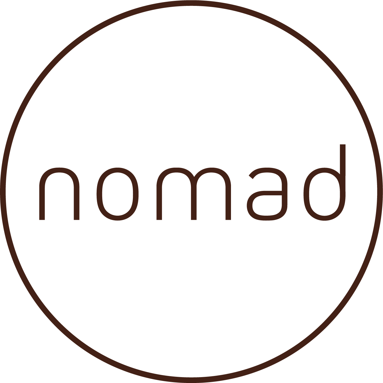 (c) Nomad-studio.de