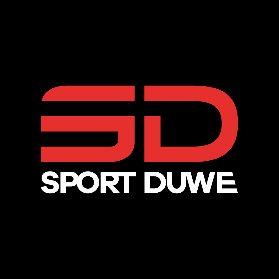 (c) Sport-duwe-saulheim.de