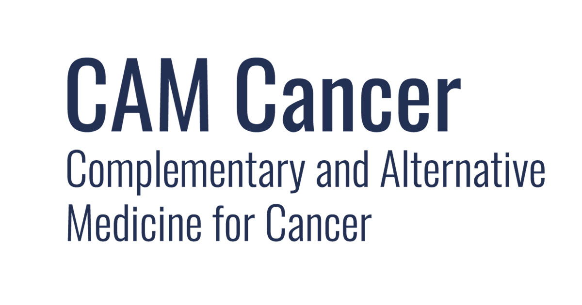 (c) Cam-cancer.org