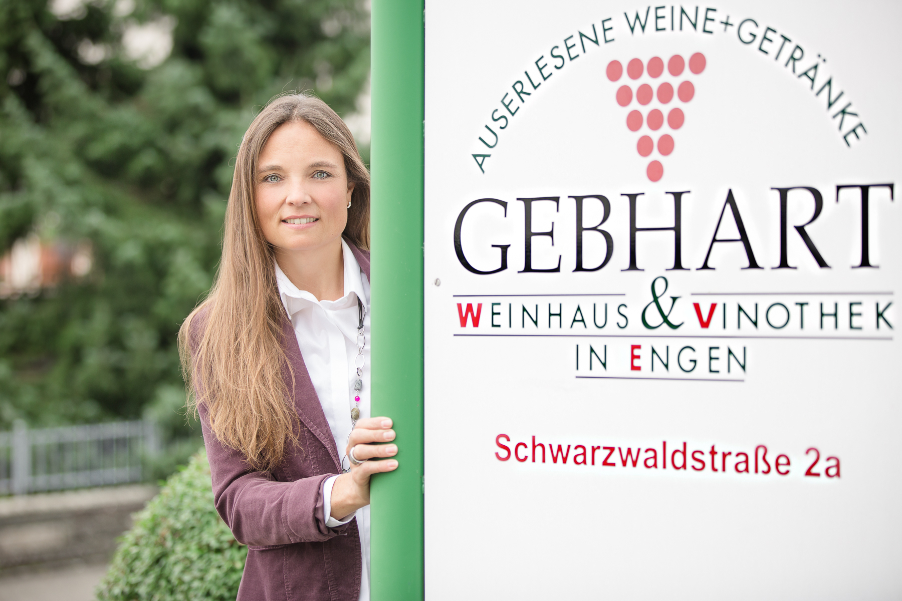 (c) Weinhaus-gebhart.de