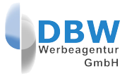 (c) Dbwwerbeagentur.de