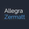 (c) Allegra-zermatt.ch