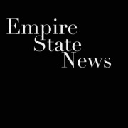 (c) Empirestatenews.net