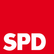 (c) Spd-goldenstedt.de