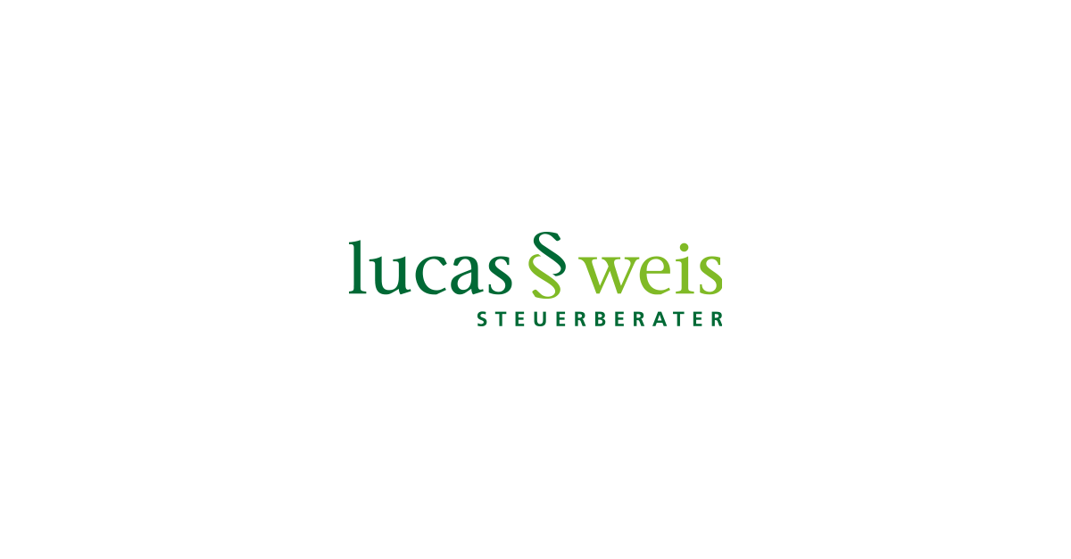 (c) Lucas-weis.de