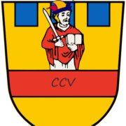 (c) Ccvcloppenburg.de