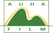 (c) Aurafilm.com.br