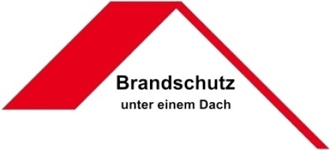 (c) Brandschutz-service-süd.de