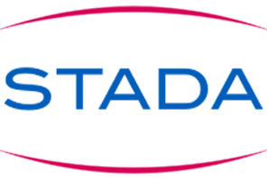 (c) Stada.com