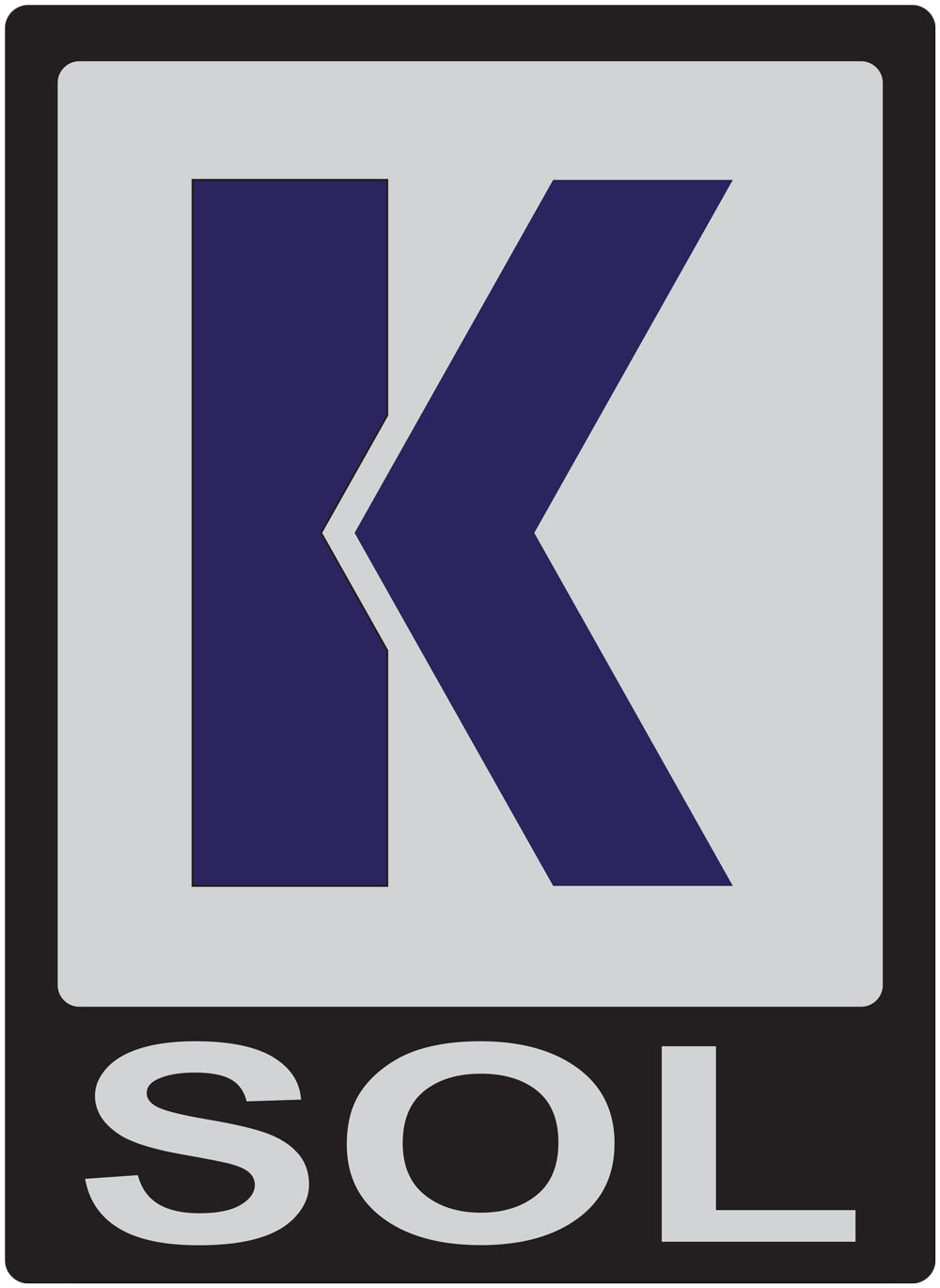 (c) K-sol.at