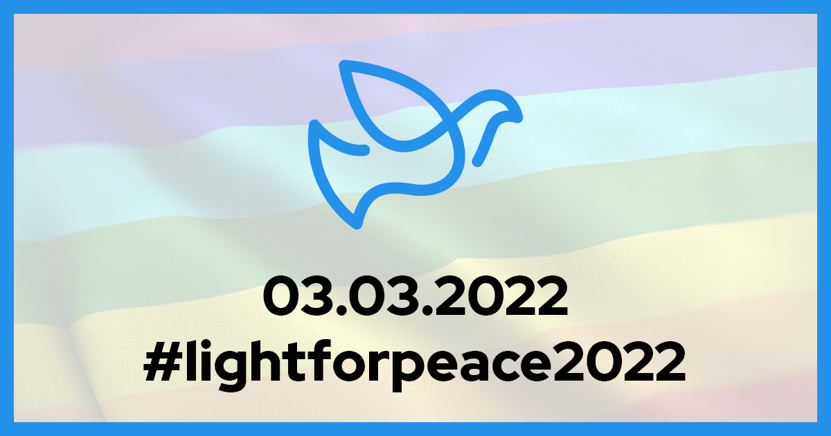 (c) Lightforpeace.org