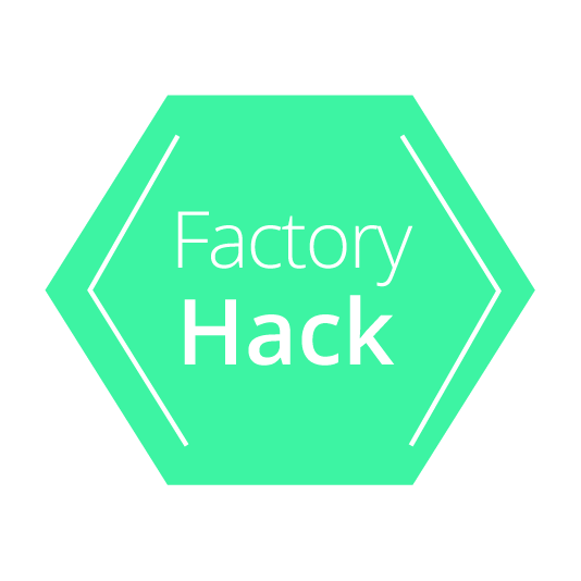 (c) Factoryhack.com