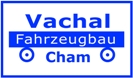 (c) Vachal-fahrzeuge.de