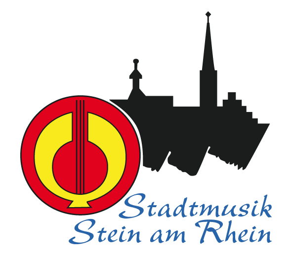 (c) Stadtmusiksteinamrhein.ch