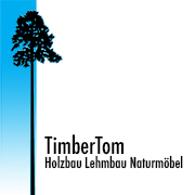 (c) Timbertom.ch