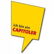 (c) Ich-bin-ein-capitoler.de