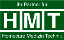 (c) Hmt-homecare.de