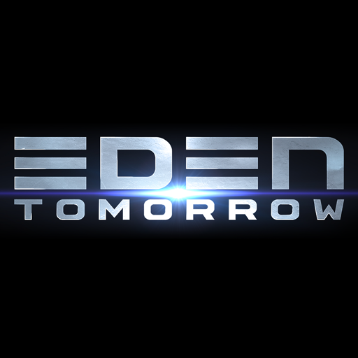 (c) Eden-tomorrow.com