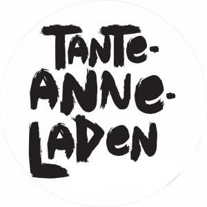 (c) Tante-anne-laden.net