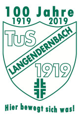 (c) Tus-langendernbach.de