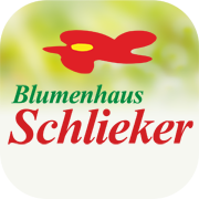 (c) Blumenhaus-schlieker.de