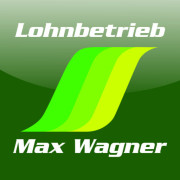 (c) Lohnbetrieb-maxwagner.de