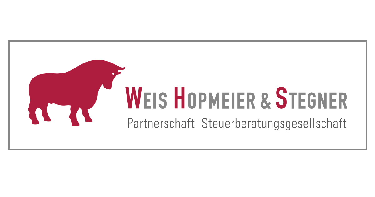 (c) Weis-hopmeier-stegner.de