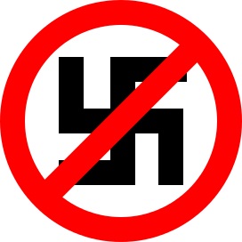 (c) Nazis-raus.com