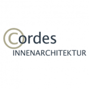 (c) Cordes-innenarchitektur.de