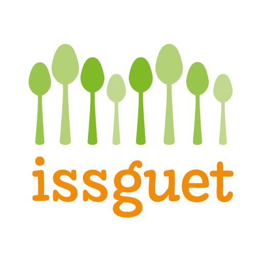 (c) Issguet.ch
