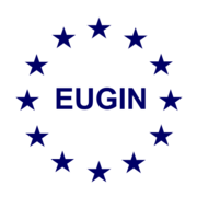 (c) Eugin.info
