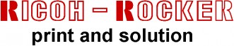 (c) Ricoh-rocker.com