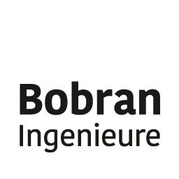 (c) Bobran-ing.de