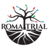(c) Romatrial.org