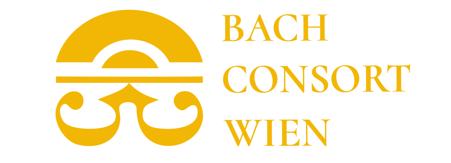 (c) Bachconsort.com