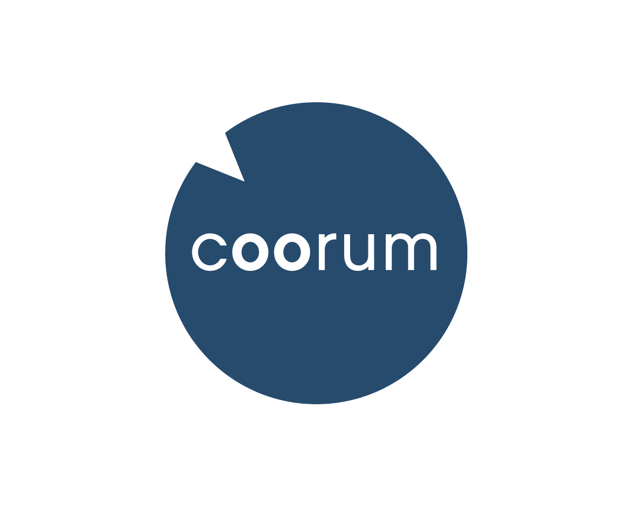 (c) Coorum.com